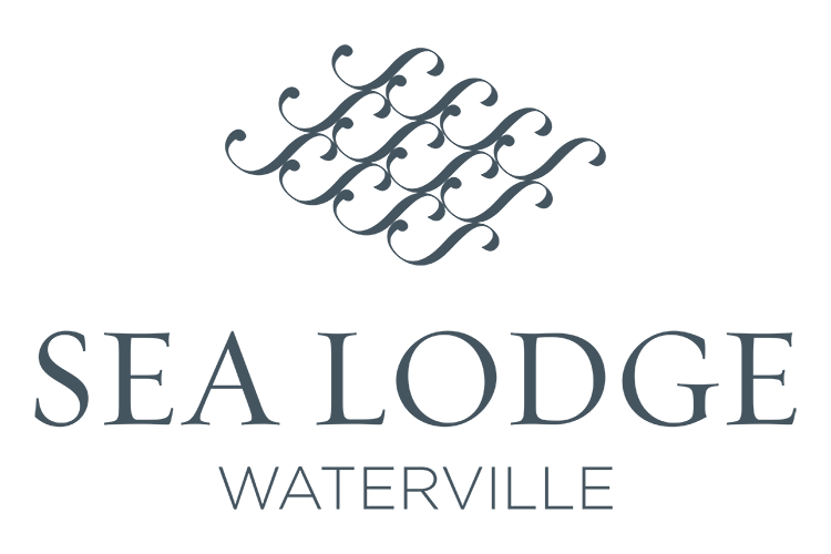 Sealodge Hotel Waterville - Kerry, Ireland